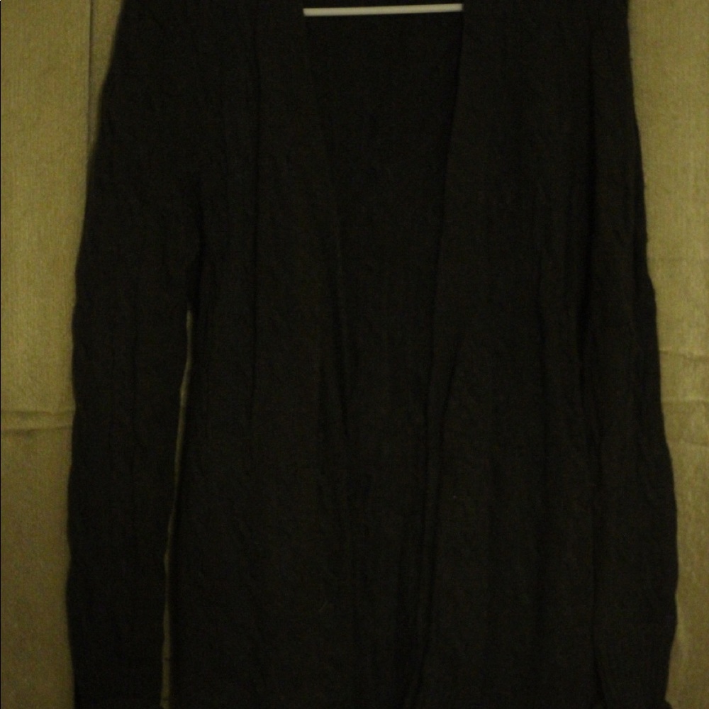Brooks Brothers Sweater